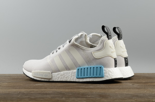 Super Max Adidas NMD _R1 J Women Shoes